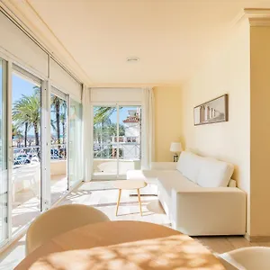 3* Hotel Marea