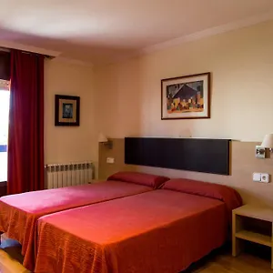 Casa Manolo La Senia